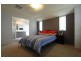 27 Hudson Drive, Dudley Park WA 6210