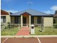 21 Bennett Brook Circle, Greenfields WA 6210