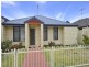 21 Bennett Brook Circle, Greenfields WA 6210