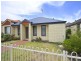 21 Bennett Brook Circle, Greenfields WA 6210