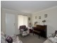 21 Bennett Brook Circle, Greenfields WA 6210