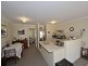 21 Bennett Brook Circle, Greenfields WA 6210