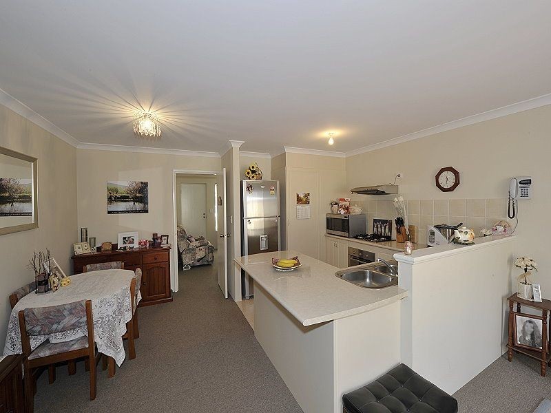 21 Bennett Brook Circle, Greenfields WA 6210