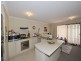 21 Bennett Brook Circle, Greenfields WA 6210
