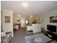 21 Bennett Brook Circle, Greenfields WA 6210