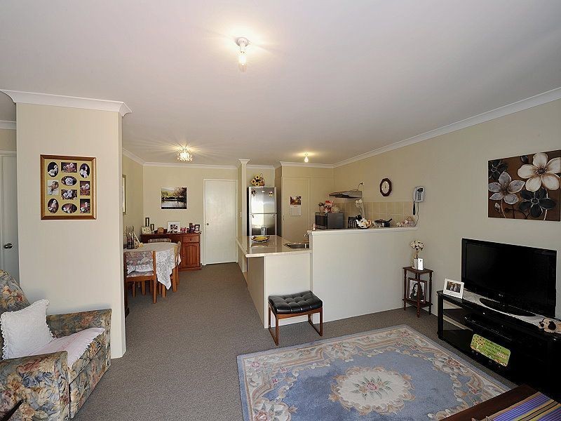 21 Bennett Brook Circle, Greenfields WA 6210