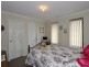 21 Bennett Brook Circle, Greenfields WA 6210