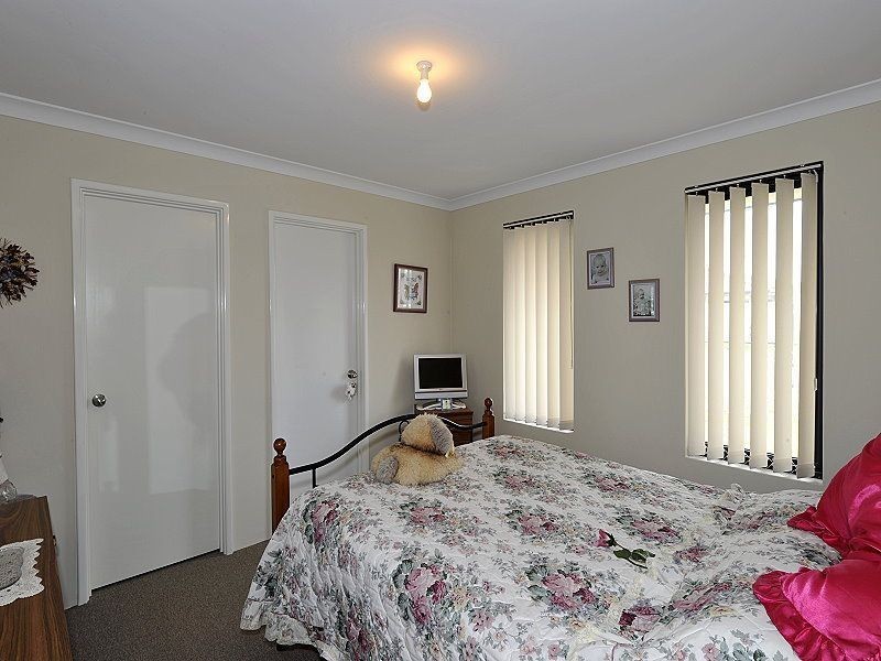 21 Bennett Brook Circle, Greenfields WA 6210