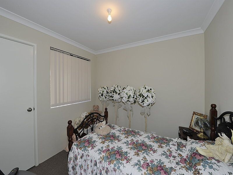 21 Bennett Brook Circle, Greenfields WA 6210