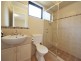 21 Bennett Brook Circle, Greenfields WA 6210