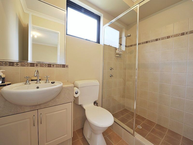 21 Bennett Brook Circle, Greenfields WA 6210
