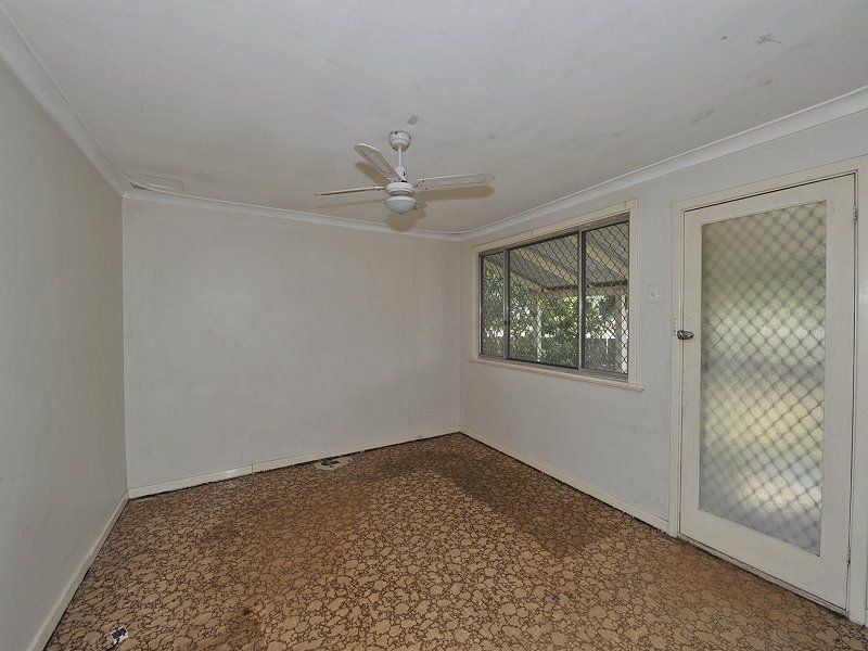 8 Glauert Road, Coodanup WA 6210