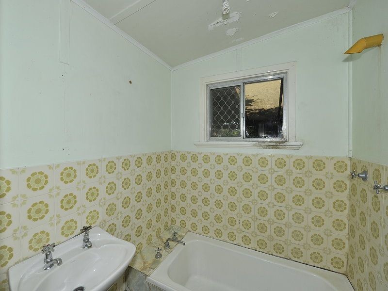 8 Glauert Road, Coodanup WA 6210