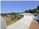 10 Wearne Place, Dawesville WA 6211