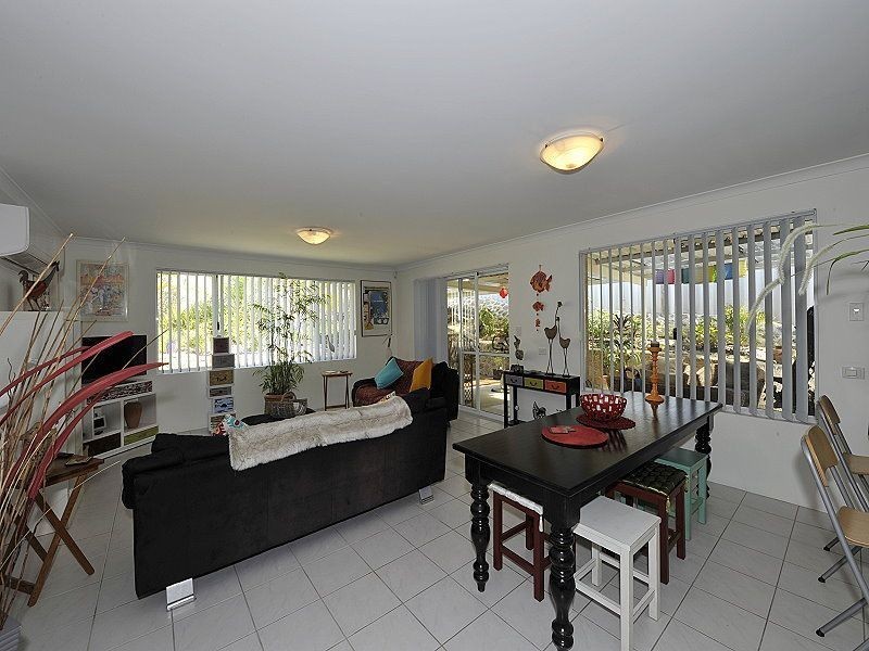 10 Wearne Place, Dawesville WA 6211