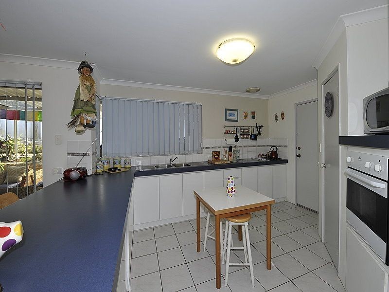 10 Wearne Place, Dawesville WA 6211