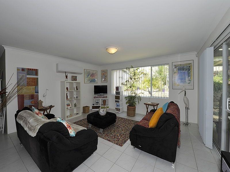 10 Wearne Place, Dawesville WA 6211