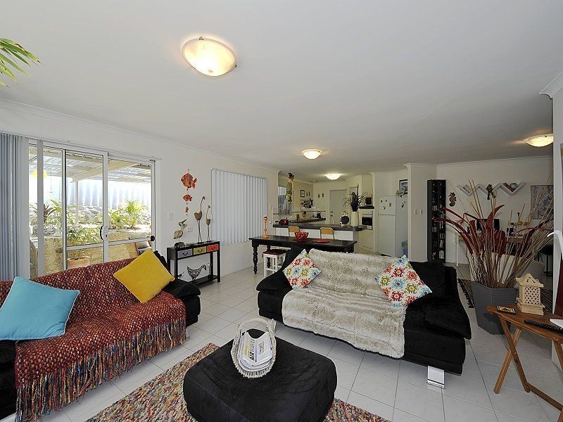 10 Wearne Place, Dawesville WA 6211