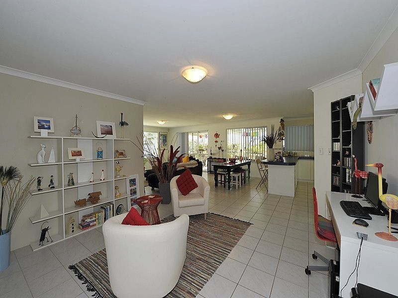 10 Wearne Place, Dawesville WA 6211