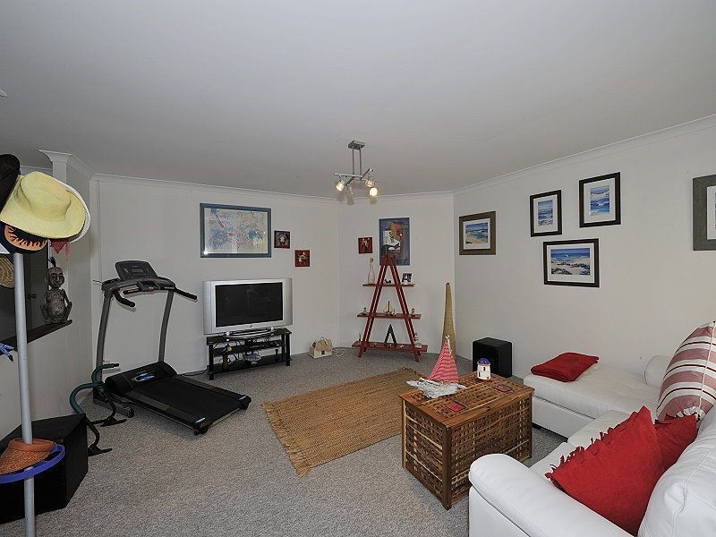 10 Wearne Place, Dawesville WA 6211