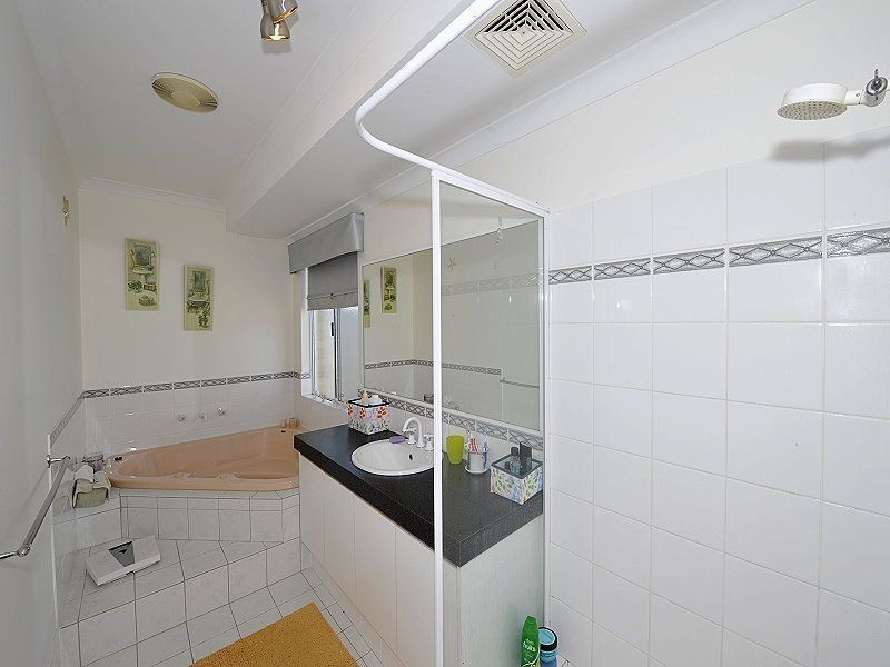 10 Wearne Place, Dawesville WA 6211