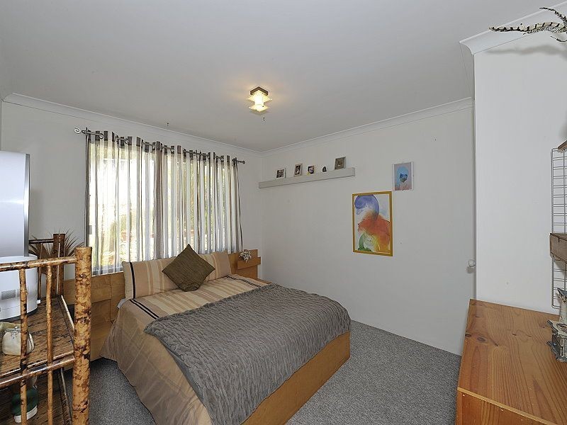 10 Wearne Place, Dawesville WA 6211