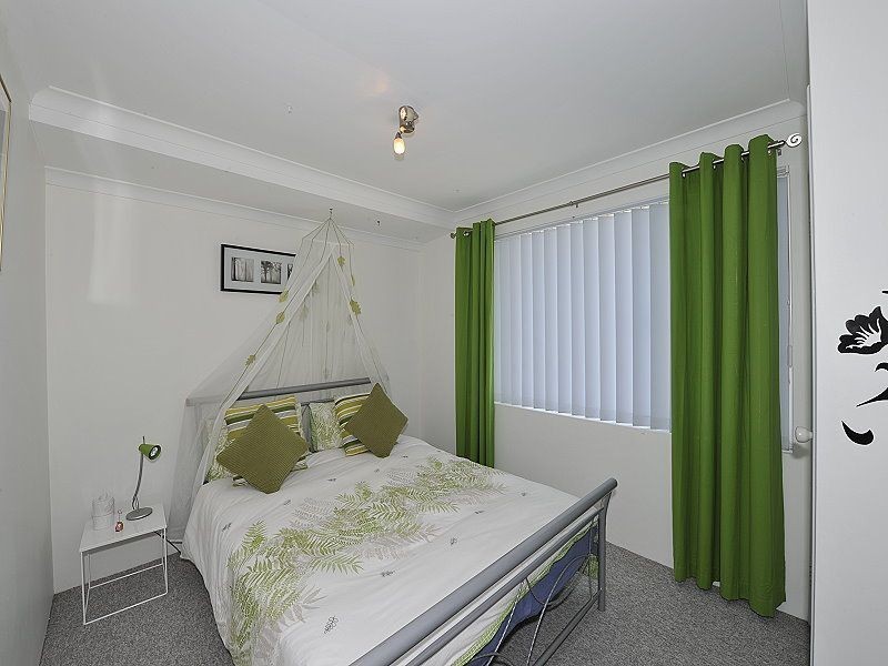 10 Wearne Place, Dawesville WA 6211