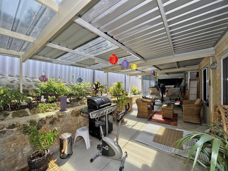 10 Wearne Place, Dawesville WA 6211