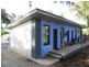 26 Peter Street, Halls Head WA 6210