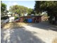 26 Peter Street, Halls Head WA 6210