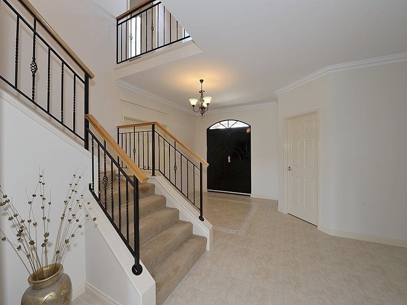 60 Aztec Island Retreat, Halls Head WA 6210