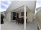 66 Leisure Way, Halls Head WA 6210