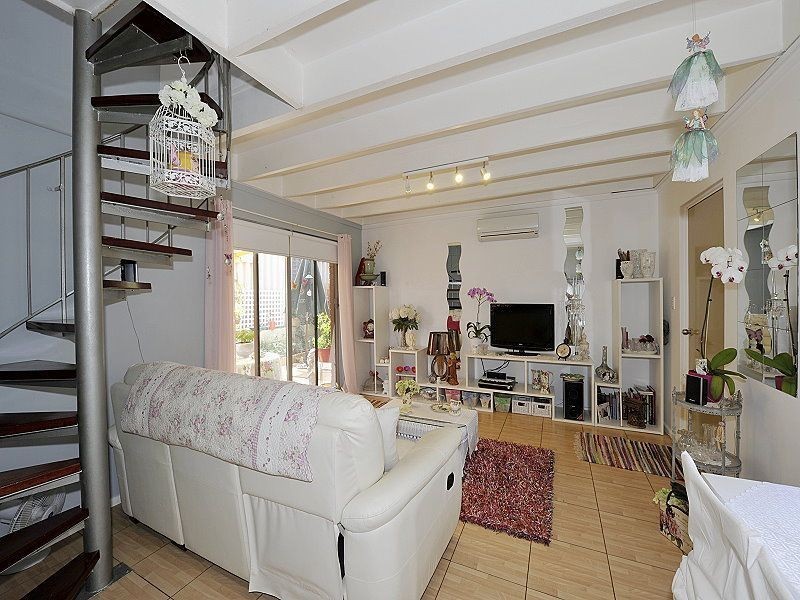 7/17 Creery Street, Dudley Park WA 6210