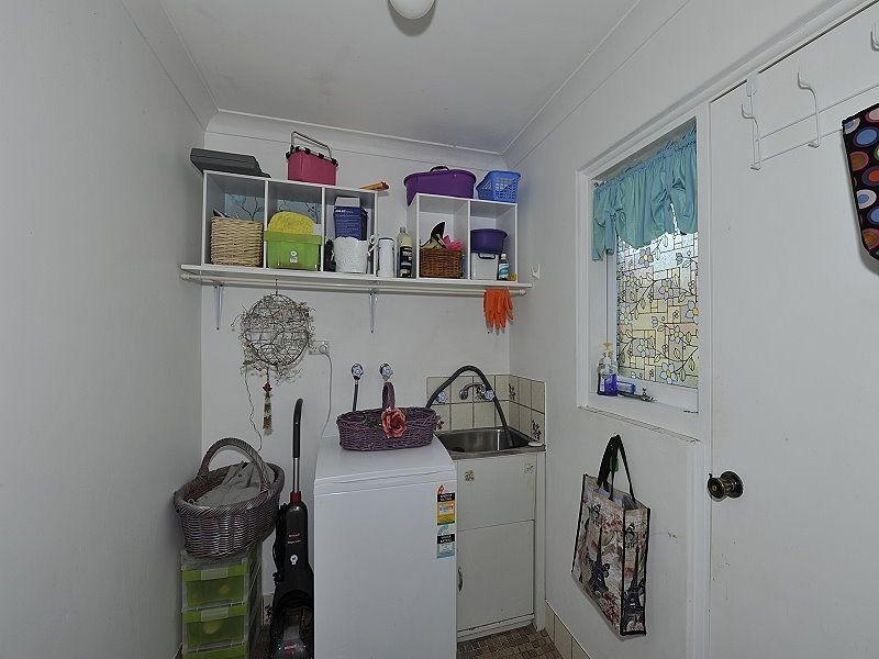 7/17 Creery Street, Dudley Park WA 6210