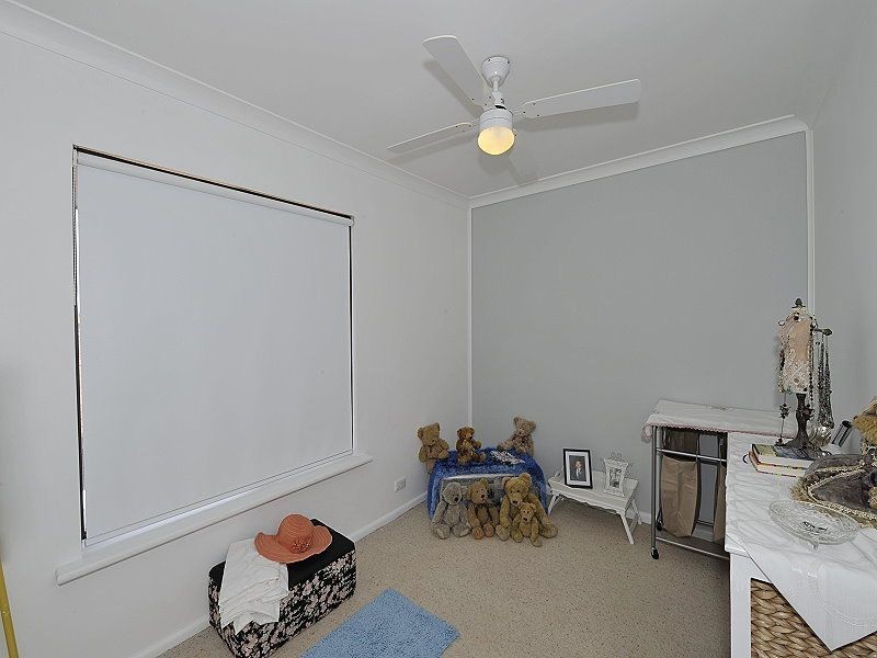 7/17 Creery Street, Dudley Park WA 6210