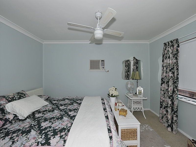 7/17 Creery Street, Dudley Park WA 6210