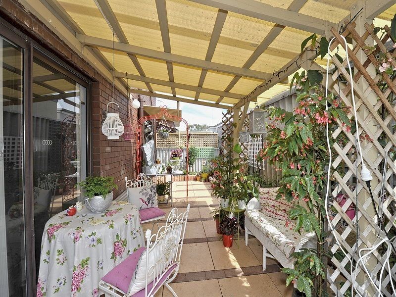 7/17 Creery Street, Dudley Park WA 6210