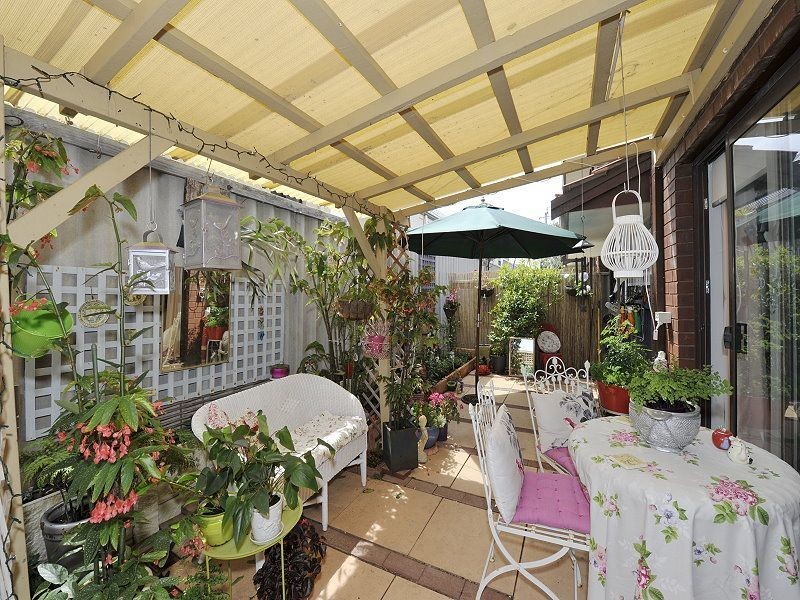 7/17 Creery Street, Dudley Park WA 6210