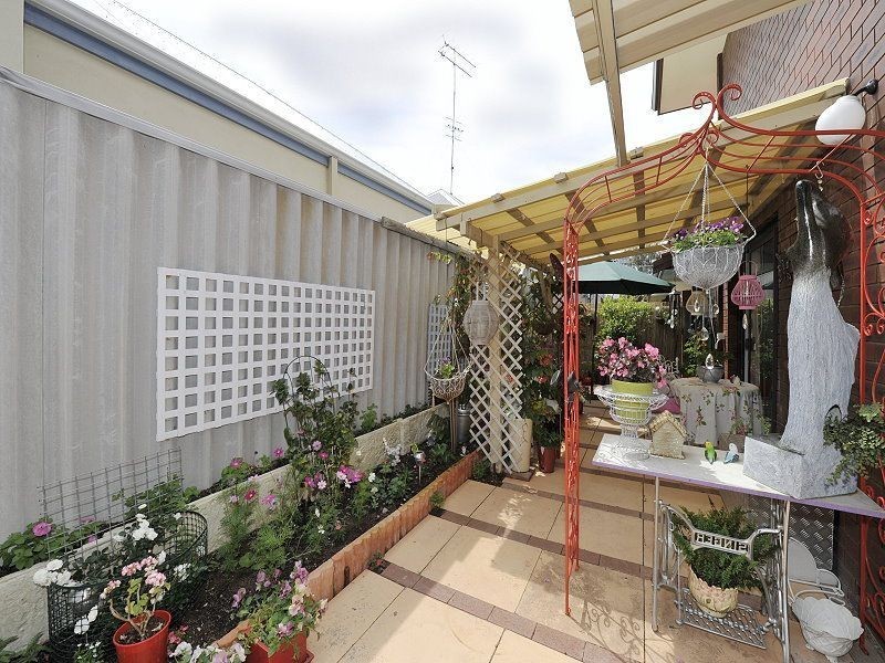 7/17 Creery Street, Dudley Park WA 6210