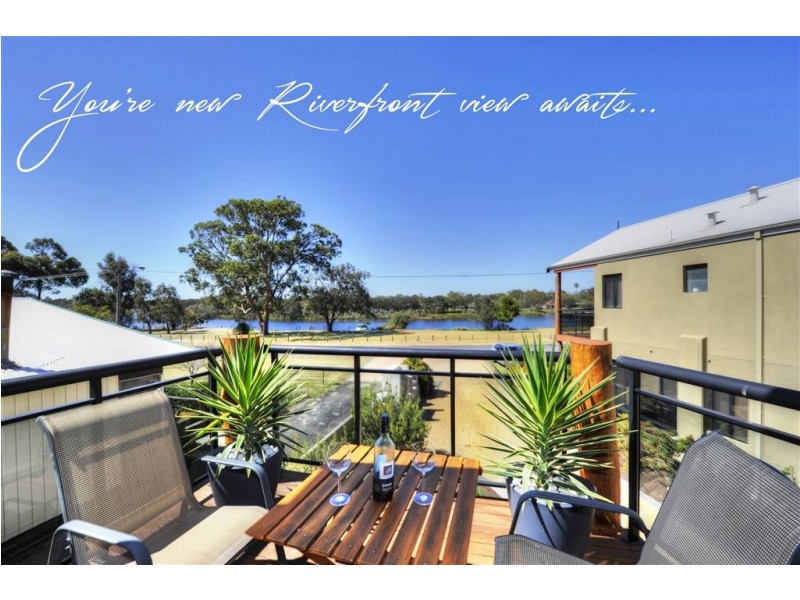 4/21 Bertram Street, Coodanup WA 6210