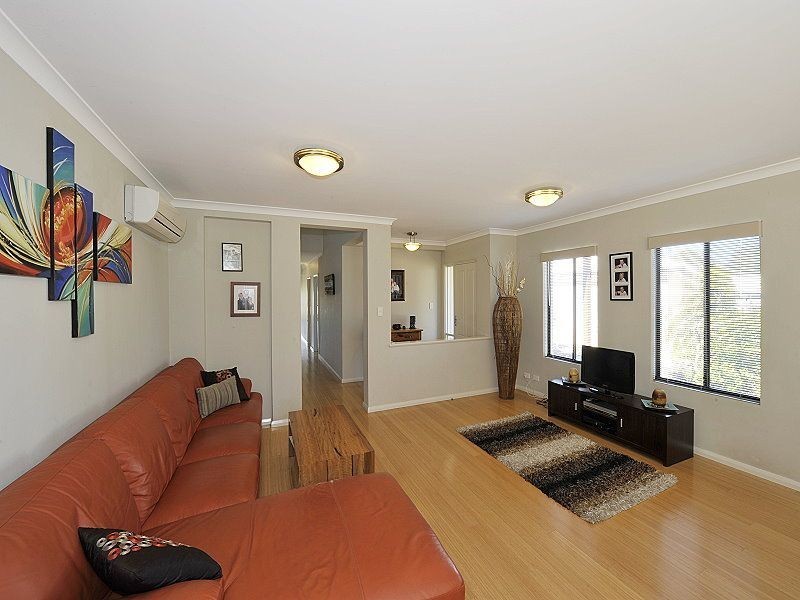 4/21 Bertram Street, Coodanup WA 6210