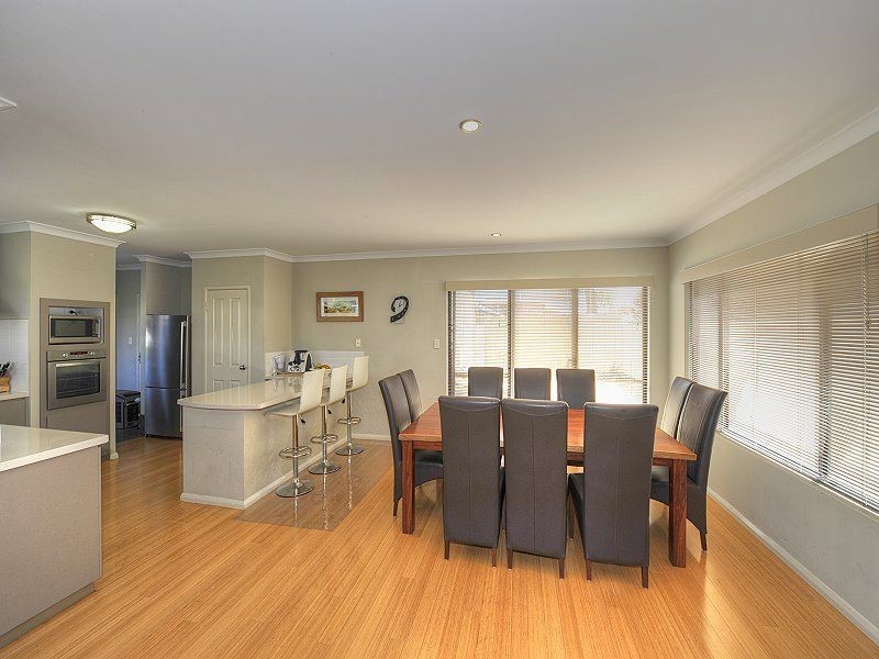 4/21 Bertram Street, Coodanup WA 6210