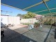 76 Mary Street, Halls Head WA 6210