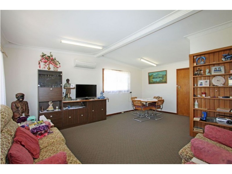 76 Mary Street, Halls Head WA 6210