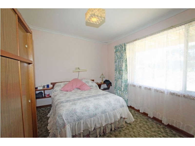 76 Mary Street, Halls Head WA 6210