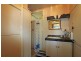 76 Mary Street, Halls Head WA 6210