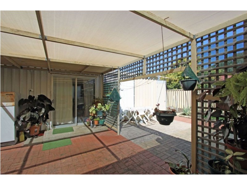 76 Mary Street, Halls Head WA 6210