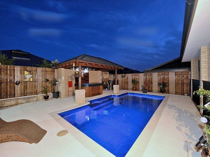 3 Wombarra Street, Secret Harbour WA 6173