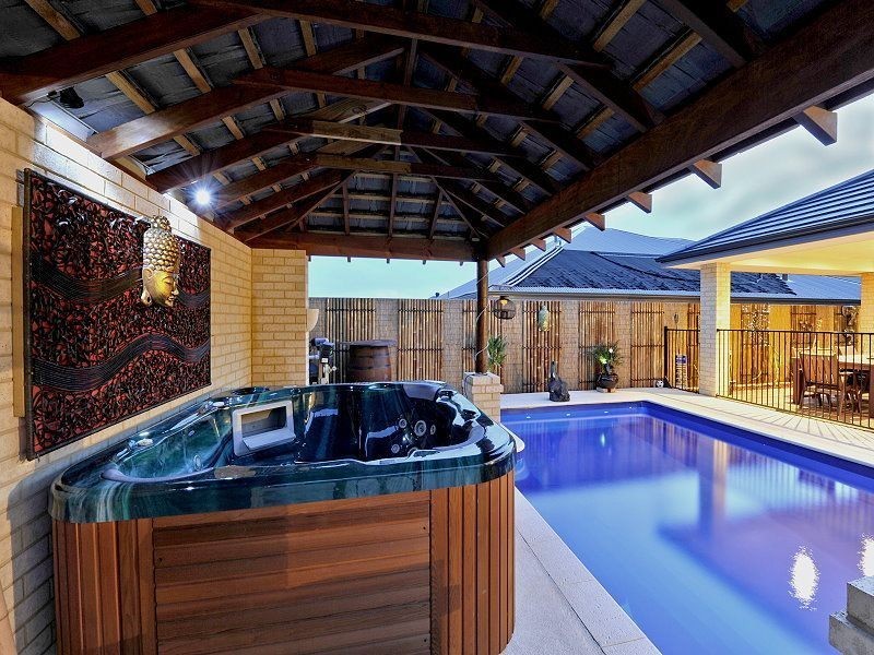 3 Wombarra Street, Secret Harbour WA 6173