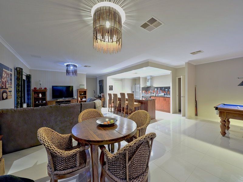 3 Wombarra Street, Secret Harbour WA 6173